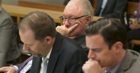 Cameraman pleads guilty to stalking women who .